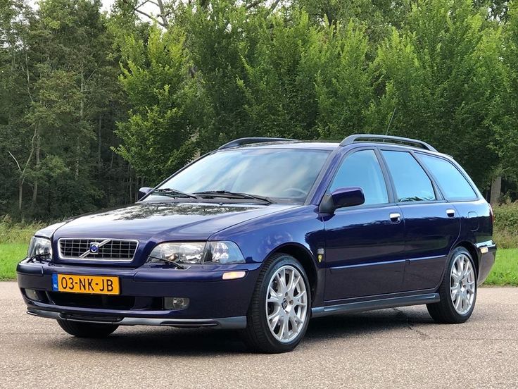 Glen Scanlan Finest Scotch 0.7 liter